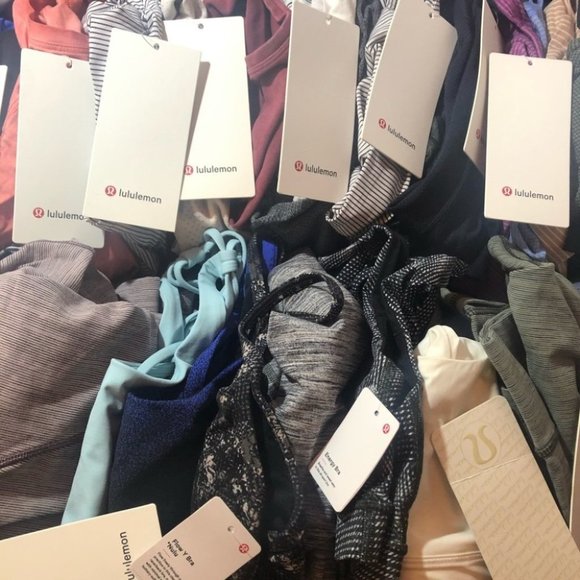 ❌DISCONTINUED❌ - Picture 13 of 14